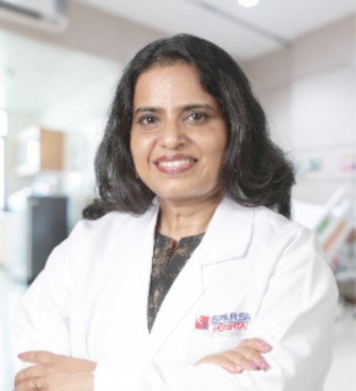 Dr. Shruti Arya - onsultant – Internal Medicine , onsultant – Internal Medicine Dr. Shruti Arya - onsultant – Internal Medicine , onsultant – Internal Medicine