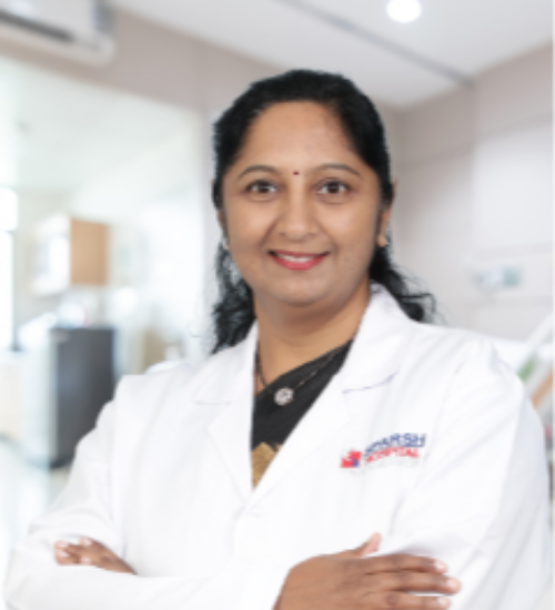 Dr. Swapna Sujit Jadhav - Consultant Internal Medicine , General Medicine Dr. Swapna Sujit Jadhav - Consultant Internal Medicine , General Medicine