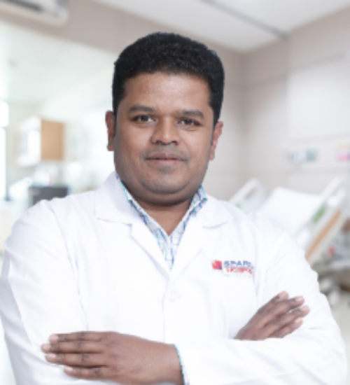 Dr. Vinayaka. M - Senior Consultant - Neuro & Spine Surgeon, Interventional Endovascular Neurosurgeon Dr. Vinayaka. M - Senior Consultant - Neuro & Spine Surgeon, Interventional Endovascular Neurosurgeon