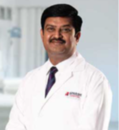 Dr. Anand K - Chief Consultant- Plastic & Reconstructive Surgery , Institute of Cosmetology and Cosmetic Surgery Cosmetic Surgery Dr. Anand K - Chief Consultant- Plastic & Reconstructive Surgery , Institute of Cosmetology and Cosmetic Surgery Cosmetic Surgery