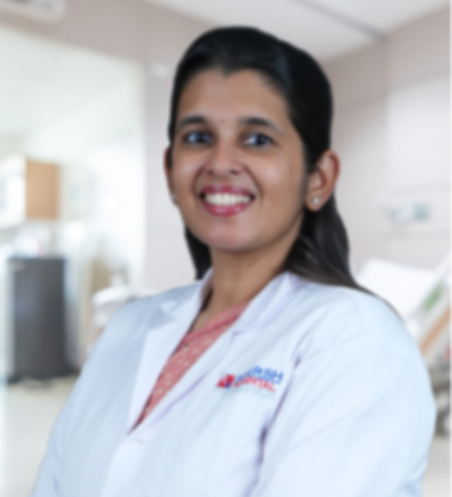 Dr. Arpi