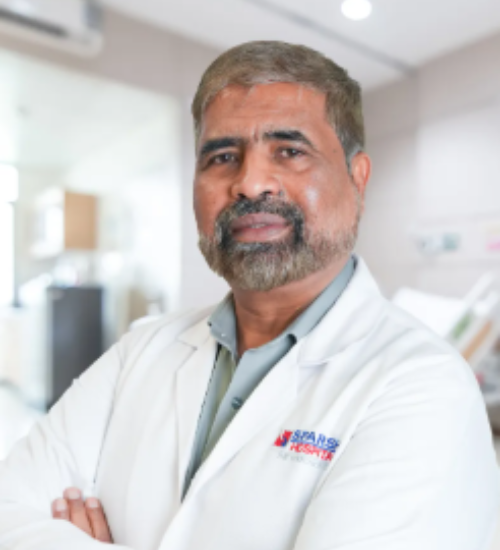 Dr. Hasib Abdul Gaffor - Senior Consultant Oncology Radiation Oncology Dr. Hasib Abdul Gaffor - Senior Consultant Oncology Radiation Oncology