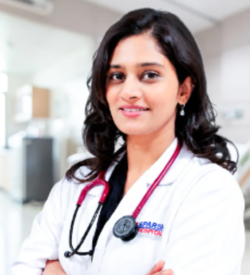 Dr. Meghna Reddy - Associate Consultant - Anaesthesia & Pain and Palliative Care Dr. Meghna Reddy - Associate Consultant - Anaesthesia & Pain and Palliative Care