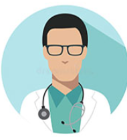 Dr. Mouryadeep Ghatak - Consultant - Psychiatry Dr. Mouryadeep Ghatak - Consultant - Psychiatry