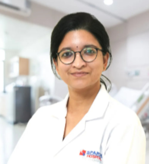 Dr. Nagashya Sukumar - Associate Consultant – Family Medicine Dr. Nagashya Sukumar - Associate Consultant – Family Medicine