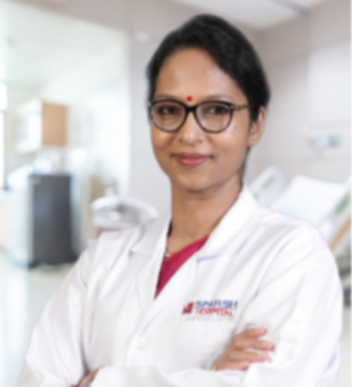 Dr. Priya Murthy - Lead - Laboratory Dr. Priya Murthy - Lead - Laboratory