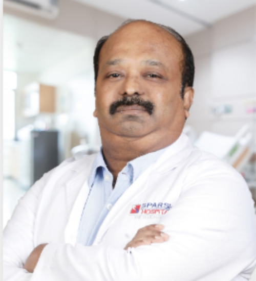 Dr.  Venkatesulu