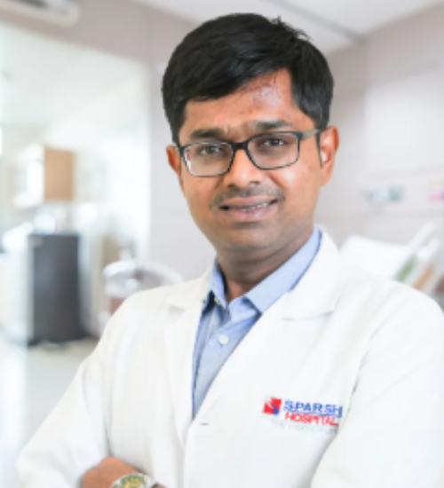 Dr. Ritvik Raghu - Associate Consultant Medical Gastroenterology and Hepatology Dr. Ritvik Raghu - Associate Consultant Medical Gastroenterology and Hepatology