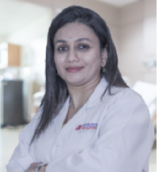 Dr. Shilpa Patel - Consultant – Internal Medicine Dr. Shilpa Patel - Consultant – Internal Medicine