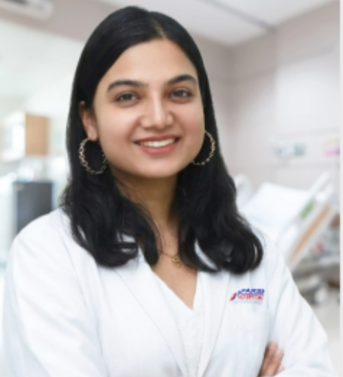 Dr. Shruti Shetty - Consultant Pediatric & Preventive Dentist Dr. Shruti Shetty - Consultant Pediatric & Preventive Dentist