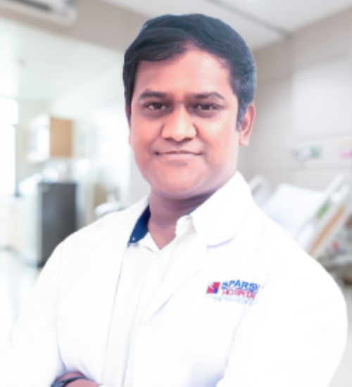 Dr. Sunil G - Consultant - ENT and Rhinoplasty Surgeon Dr. Sunil G - Consultant - ENT and Rhinoplasty Surgeon
