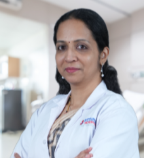 Dr. Veni Nekkilady - Consultant - Obstetrics & Gynaecology Dr. Veni Nekkilady - Consultant - Obstetrics & Gynaecology