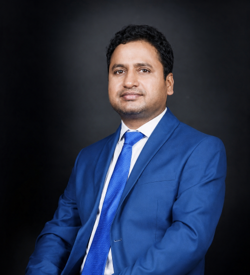 C Yashavantha Kumar - Specialist Doctor C Yashavantha