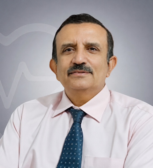 DR SREEDHAR SINGH - Consultant - Orthopaedic Surgeon DR SREEDHAR