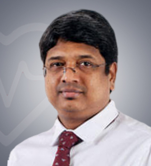 Ravichandra Kelkar - Consultant - Orthopaedic Surgeon Ravichandra Kelkar - Consultant - Orthopaedic Surgeon