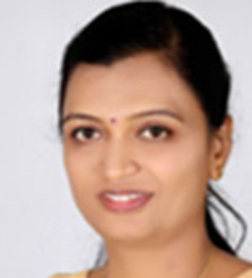 DR. A. S. MADHURA MADHURA - BDS, MDS DR. A. S. MADHURA MADHURA - BDS, MDS