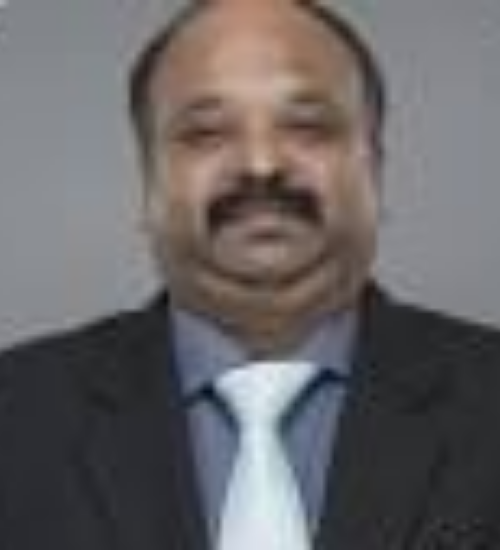 Dr.  Venkatesulu