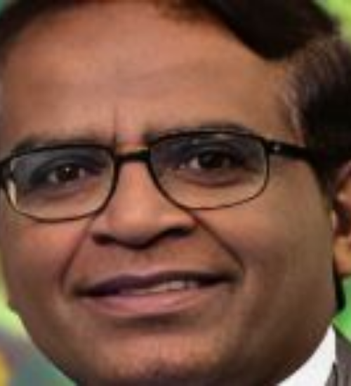 Dr. Ramesh K N - Senior Consultant – Geriatrics and Internal Medicine Dr. Ramesh K N - Senior Consultant – Geriatrics and Internal Medicine
