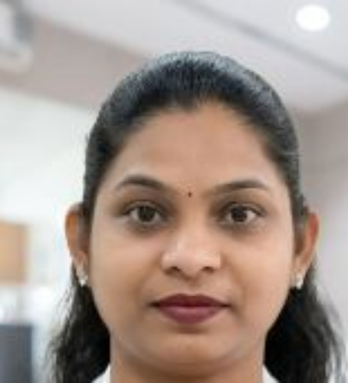Dr. Ramya Pogiri - Prosthodontics and Implantology Dr. Ramya Pogiri - Prosthodontics and Implantology