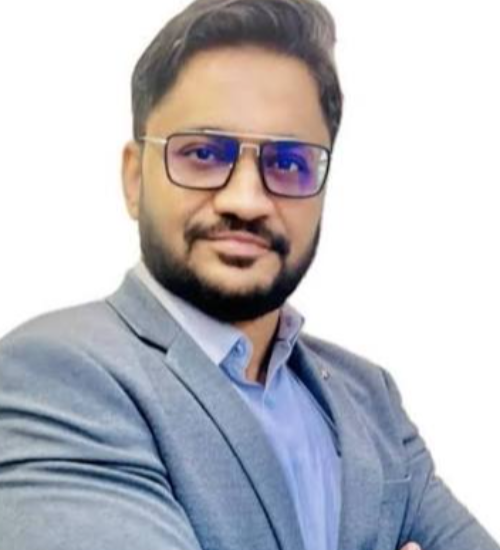 Dr. Basavaraj Utagi - Senior Consultant Cardiology, Cardiac Sciences, Interventional Cardiology Dr. Basavaraj Utagi - Senior Consultant Cardiology, Cardiac Sciences, Interventional Cardiology