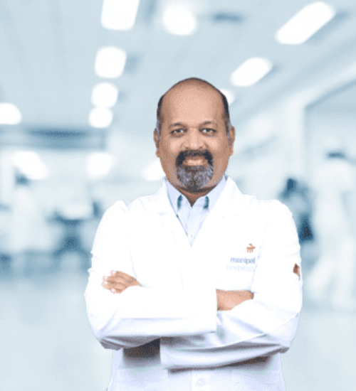 Dr. Jaidev Yadav - Consultant Dermatology , Dermatology, Medical Laser & Cosmetology Dr. Jaidev
