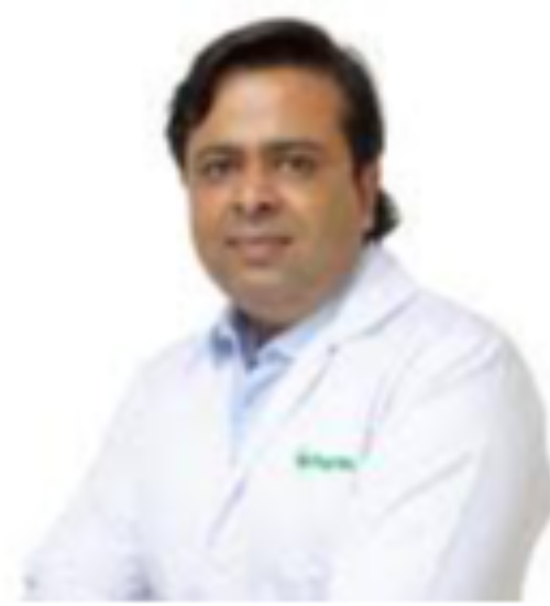 Dr. Amjad Khan H - Consultant Emergency , Emergency and Trauma, Emergency Medicine Dr. Amjad