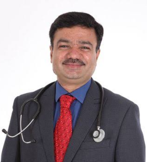 Dr. Nawab Jan - Consultant General Surgery , General Surgery, General and Laparoscopic Surgery Dr. Nawab
