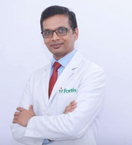 Dr. Pradeep C - Senior Consultant Internal Medicine , Support Specialties, General Physician, Internal Medicine, Geriatric Medicine Dr. Pradeep
