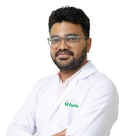 Dr. Nasiruddin G - Consultant Internal Medicine , Support Specialties, General Physician, Internal Medicine Dr. Nasiruddin