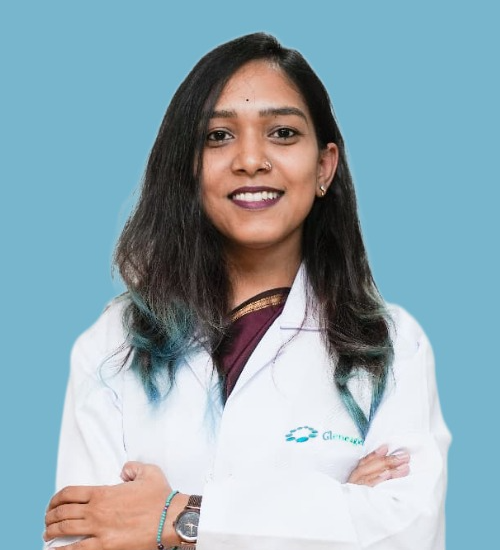 Dr. Dr. Punyashree R. M - Consultant Obstetrics & Gynaecology , Obstetrics and Gynaecology, Gynaecologic Oncology, Robotic Surgery Dr. Punyashree