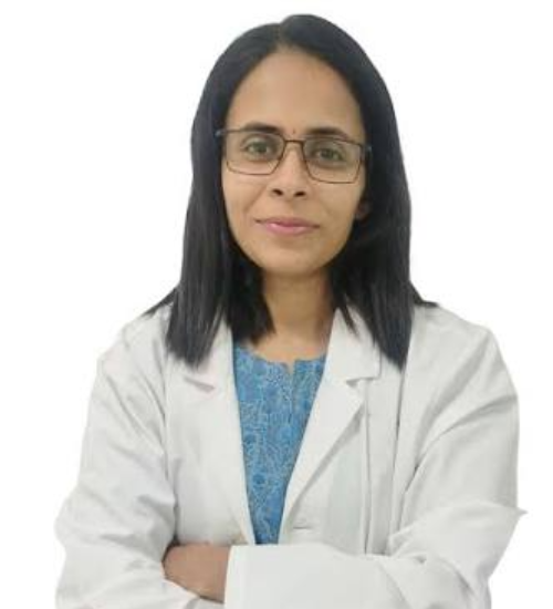 Dr. Shruthi S - Consultant Surgical Oncology , Oncology, Robotic Surgery, Surgical Oncology, Gynaecologic Oncology, General Surgery, Breast Surgery Dr. Shruthi