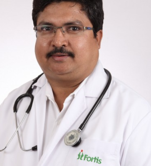 Dr. Dr. Anand N Chavan - Senior Consultant Orthopaedics , Orthopaedics, Orthopaedics and Joint Replacement, Paediatric Orthopaedics, Robotic and Computer navigated Joint reconstruction, Orthopaedic Oncology, Sports Medicine, Orthopaedics and Spine Surgery Dr. Anand N