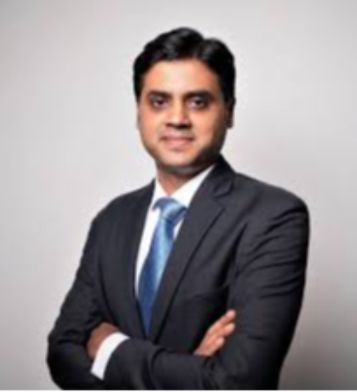 Dr. Dr. Harish Puranik - Consultant Orthopaedics ,Orthopaedics, Sports Medicine, Orthopaedics and Joint Replacement, Robotic and Computer navigated Joint reconstruction Dr. Harish