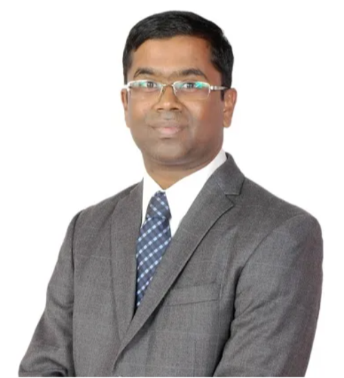 Dr. Dr. Mohan K Puttaswamy - Consultant Orthopaedics , Orthopaedics, Orthopaedics and Spine Surgery, Orthopaedics and Joint Replacement Dr. Mohan K