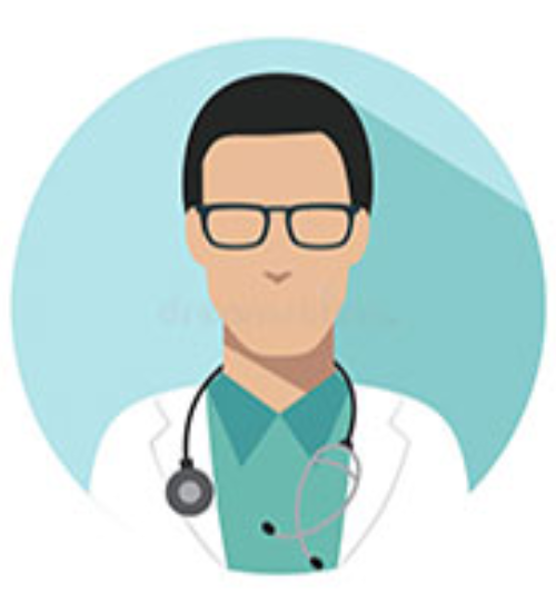 Dr. Dr. Shishira S Ranade - Consultant Plastic Surgery , Plastic and Reconstructive Surgery Dr. Shishira S