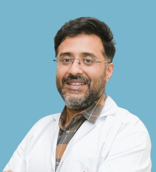Dr. Dr. Dhruva G Prakash - Associate Consultant Urology , Urology, Paediatric Urology, Uro-Oncology Dr. Dhruva G