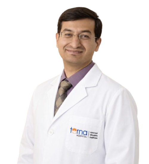 Dr. Ajay Kukreja - Senior Consultant Internal Medicine Specialist, General Physician & Diabetologist Dr. Ajay Kukreja - Senior Consultant Internal Medicine Specialist, General Physician & Diabetologist