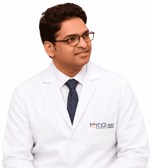 Dr. Pradeep Tiwari - Consultant Neurologist, Stroke, Headache & Epilepsy Specialist Dr. Pradeep Tiwari - Consultant Neurologist, Stroke, Headache & Epilepsy Specialist