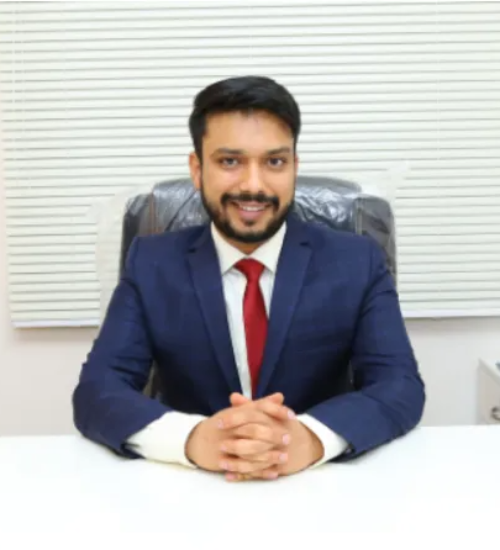 Dr. Govind S Mittal - Dermatologist, Hair Transplant Surgeon & Skin Specialist in Bangalore Dr. Govind S Mittal