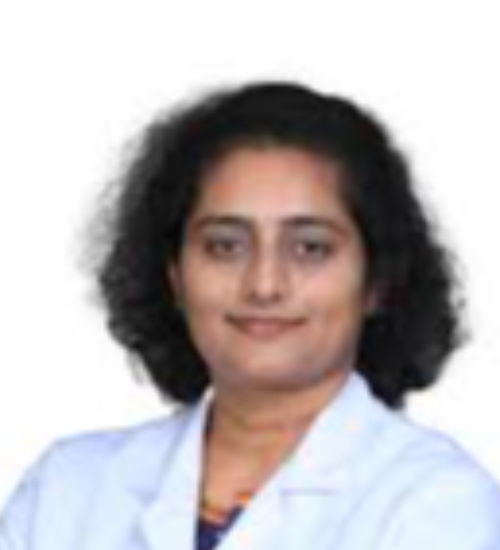 Dr. Nagalakshmi . - Consultant Dermatologist Dr. Nagalakshmi .