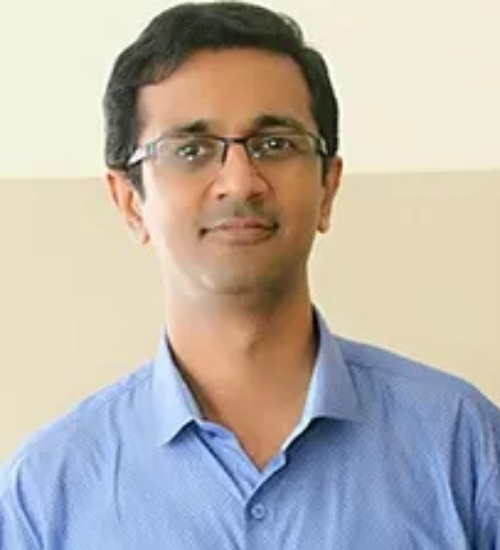 Dr. Dr. Chetan Satish - Senior Consultant – Plastic, Reconstructive & Cosmetic Surgeon Dr. Chetan