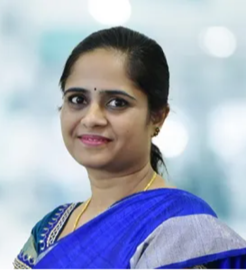 Dr. Bhanu