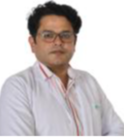 Dr. Naveenkumar B Revankar - Consultant – Dermatology & Cosmetology Dr. Naveenkumar B Revankar
