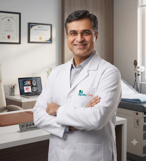 Dr. Dr. Pankaj Panwar - Additional Director – Urology, Fortis Escorts, Okhla Dr. Pankaj