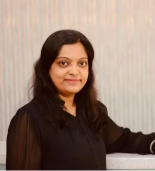 Dr. Rashmi Sriram - Consultant Dermatologist, Cosmetologist & Aesthetic Skin Specialist Dr. Rashmi Sriram
