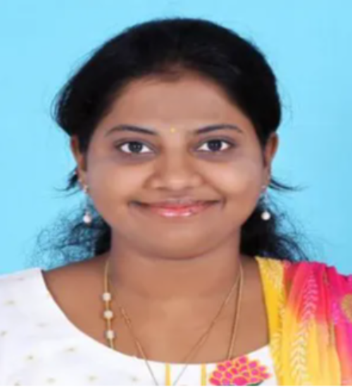 Dr. Dr. Swathi R K - Consultant ENT Surgeon & Otorhinolaryngologist Dr. Swathi R