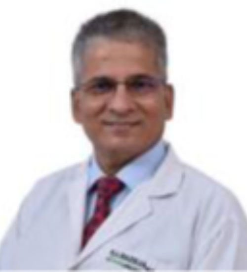 Dr. Dr. Suresh Bhagat - Senior Consultant Urologist, Renal Transplant Surgeon, Urology Specialist, Kidney Transplant Surgeon, Uro-Oncology Surgeon Dr. Suresh