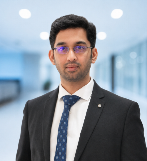 Dr. Dr. Viplav V Shetty - Associate Consultant Orthopedic Surgeon, Arthroscopy, Sports Medicine & Joint Replacement Specialist Dr. Viplav V