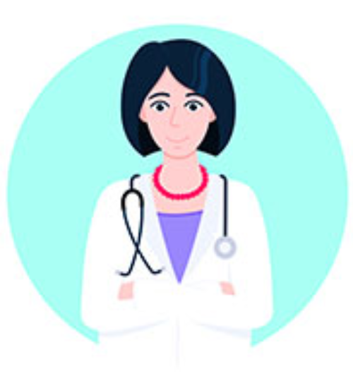 Dr. Dr. Hemali Gupta (Trivedi) - Consultant Urologist, Consultant in Kidney Transplant Surgery, Urology Specialist, Female Urology Specialist Dr. Hemali