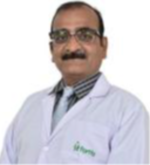 Dr. Dr. Ramesh Mahajan - Consultant Urology, Urologist, Genitourinary Surgeon, Endourology Specialist, Reconstructive Urology Specialist Dr. Ramesh